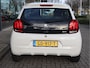 Peugeot 108 1.0 e-VTi Access