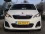 Peugeot 108 1.0 e-VTi Access