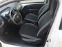 Peugeot 108 1.0 e-VTi Access