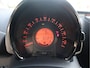 Peugeot 108 1.0 e-VTi Access