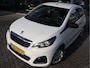 Peugeot 108 1.0 e-VTi Access
