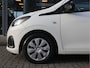 Peugeot 108 1.0 e-VTi Access