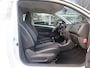 Peugeot 108 1.0 e-VTi Access