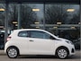 Peugeot 108 1.0 e-VTi Access