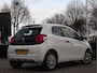 Peugeot 108 1.0 e-VTi Access