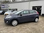 Ford Fiesta 1.25 CHAMPION LEAQUE 6/12 M GARANTIE