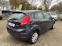 Ford Fiesta 1.25 CHAMPION LEAQUE 6/12 M GARANTIE