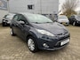 Ford Fiesta 1.25 CHAMPION LEAQUE 6/12 M GARANTIE