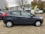 Ford Fiesta 1.25 CHAMPION LEAQUE 6/12 M GARANTIE