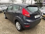 Ford Fiesta 1.25 CHAMPION LEAQUE 6/12 M GARANTIE