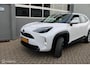 Toyota Yaris Cross 1.5 Hybrid 115 Active 1e Eig. | NL Auto Boekjes | Apple Carplay/Android Auto