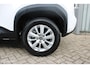 Toyota Yaris Cross 1.5 Hybrid 115 Active 1e Eig. | NL Auto Boekjes | Apple Carplay/Android Auto