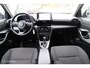 Toyota Yaris Cross 1.5 Hybrid 115 Active 1e Eig. | NL Auto Boekjes | Apple Carplay/Android Auto