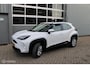 Toyota Yaris Cross 1.5 Hybrid 115 Active 1e Eig. | NL Auto Boekjes | Apple Carplay/Android Auto