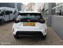 Toyota Yaris Cross 1.5 Hybrid 115 Active 1e Eig. | NL Auto Boekjes | Apple Carplay/Android Auto
