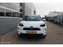 Toyota Yaris Cross 1.5 Hybrid 115 Active 1e Eig. | NL Auto Boekjes | Apple Carplay/Android Auto