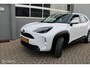 Toyota Yaris Cross 1.5 Hybrid 115 Active 1e Eig. | NL Auto Boekjes | Apple Carplay/Android Auto