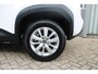 Toyota Yaris Cross 1.5 Hybrid 115 Active 1e Eig. | NL Auto Boekjes | Apple Carplay/Android Auto