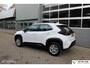 Toyota Yaris Cross 1.5 Hybrid 115 Active 1e Eig. | NL Auto Boekjes | Apple Carplay/Android Auto