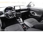 Toyota Yaris Cross 1.5 Hybrid 115 Active 1e Eig. | NL Auto Boekjes | Apple Carplay/Android Auto
