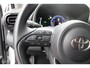 Toyota Yaris Cross 1.5 Hybrid 115 Active 1e Eig. | NL Auto Boekjes | Apple Carplay/Android Auto