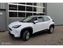 Toyota Yaris Cross 1.5 Hybrid 115 Active 1e Eig. | NL Auto Boekjes | Apple Carplay/Android Auto