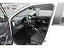 Toyota Yaris Cross 1.5 Hybrid 115 Active 1e Eig. | NL Auto Boekjes | Apple Carplay/Android Auto