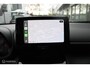 Toyota Yaris Cross 1.5 Hybrid 115 Active 1e Eig. | NL Auto Boekjes | Apple Carplay/Android Auto