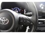 Toyota Yaris Cross 1.5 Hybrid 115 Active 1e Eig. | NL Auto Boekjes | Apple Carplay/Android Auto