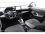Toyota Yaris Cross 1.5 Hybrid 115 Active 1e Eig. | NL Auto Boekjes | Apple Carplay/Android Auto