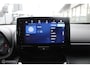 Toyota Yaris Cross 1.5 Hybrid 115 Active 1e Eig. | NL Auto Boekjes | Apple Carplay/Android Auto