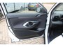 Toyota Yaris Cross 1.5 Hybrid 115 Active 1e Eig. | NL Auto Boekjes | Apple Carplay/Android Auto
