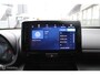 Toyota Yaris Cross 1.5 Hybrid 115 Active 1e Eig. | NL Auto Boekjes | Apple Carplay/Android Auto