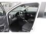 Toyota Yaris Cross 1.5 Hybrid 115 Active 1e Eig. | NL Auto Boekjes | Apple Carplay/Android Auto