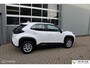 Toyota Yaris Cross 1.5 Hybrid 115 Active 1e Eig. | NL Auto Boekjes | Apple Carplay/Android Auto