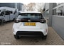 Toyota Yaris Cross 1.5 Hybrid 115 Active 1e Eig. | NL Auto Boekjes | Apple Carplay/Android Auto