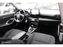 Toyota Yaris Cross 1.5 Hybrid 115 Active 1e Eig. | NL Auto Boekjes | Apple Carplay/Android Auto