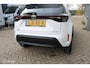 Toyota Yaris Cross 1.5 Hybrid 115 Active 1e Eig. | NL Auto Boekjes | Apple Carplay/Android Auto