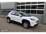 Toyota Yaris Cross 1.5 Hybrid 115 Active 1e Eig. | NL Auto Boekjes | Apple Carplay/Android Auto