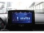 Toyota Yaris Cross 1.5 Hybrid 115 Active 1e Eig. | NL Auto Boekjes | Apple Carplay/Android Auto