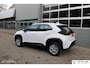 Toyota Yaris Cross 1.5 Hybrid 115 Active 1e Eig. | NL Auto Boekjes | Apple Carplay/Android Auto