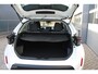 Toyota Yaris Cross 1.5 Hybrid 115 Active 1e Eig. | NL Auto Boekjes | Apple Carplay/Android Auto