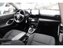 Toyota Yaris Cross 1.5 Hybrid 115 Active 1e Eig. | NL Auto Boekjes | Apple Carplay/Android Auto