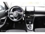 Toyota Yaris Cross 1.5 Hybrid 115 Active 1e Eig. | NL Auto Boekjes | Apple Carplay/Android Auto