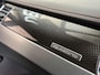 Audi S8 4.0 TFSI S8 plus quattro Pro Line+ | keramisch | Carbon | pano | alcantara hemel
