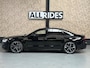 Audi S8 4.0 TFSI S8 plus quattro Pro Line+ | keramisch | Carbon | pano | alcantara hemel