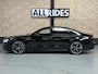 Audi S8 4.0 TFSI S8 plus quattro Pro Line+ | keramisch | Carbon | pano | alcantara hemel