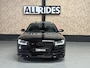 Audi S8 4.0 TFSI S8 plus quattro Pro Line+ | keramisch | Carbon | pano | alcantara hemel