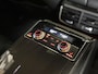 Audi S8 4.0 TFSI S8 plus quattro Pro Line+ | keramisch | Carbon | pano | alcantara hemel