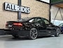 Audi S8 4.0 TFSI S8 plus quattro Pro Line+ | keramisch | Carbon | pano | alcantara hemel